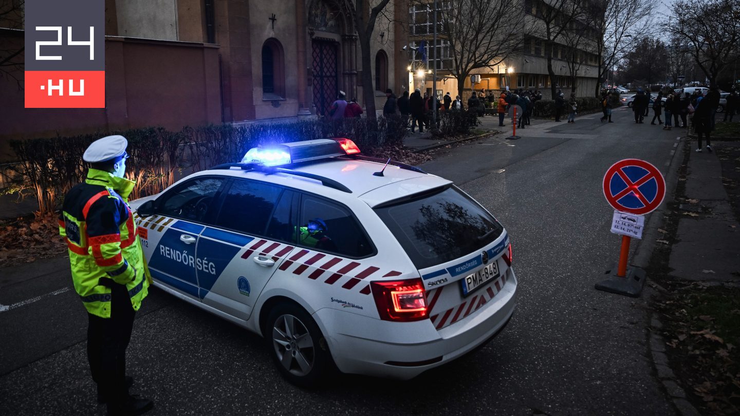 Ének a búbánatról