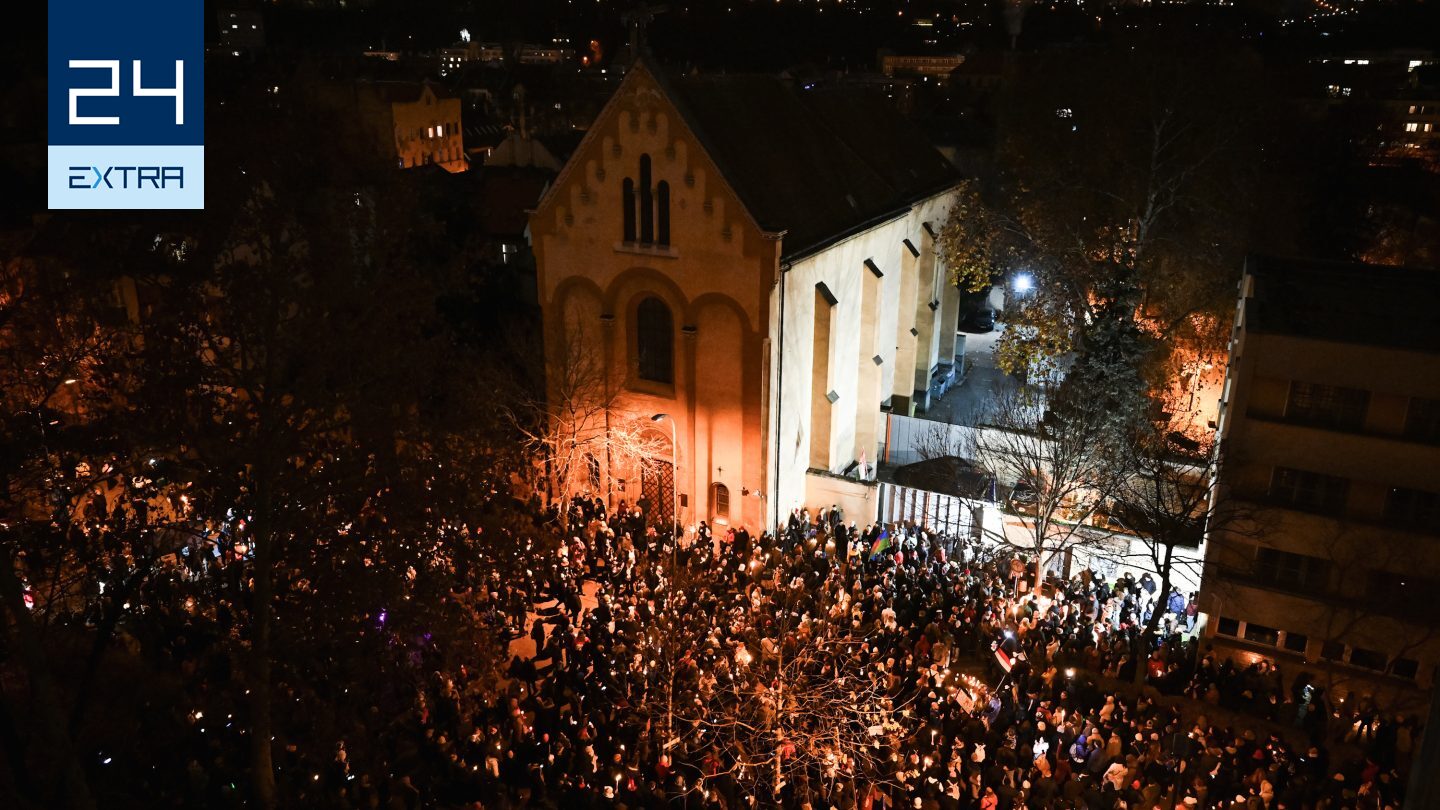 Elértük Kocsis Évát, a lemondásra felszólított debreceni igazgatót, valamint a helyettesét, aki néhány nap után távozott a Szőlő utcából