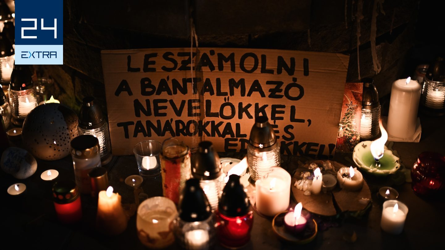 Öt bűncselekmény miatt emeltek vádat a Debreceni Javítóintézet esetében, lezárult az öngyilkossági hullám vizsgálata is