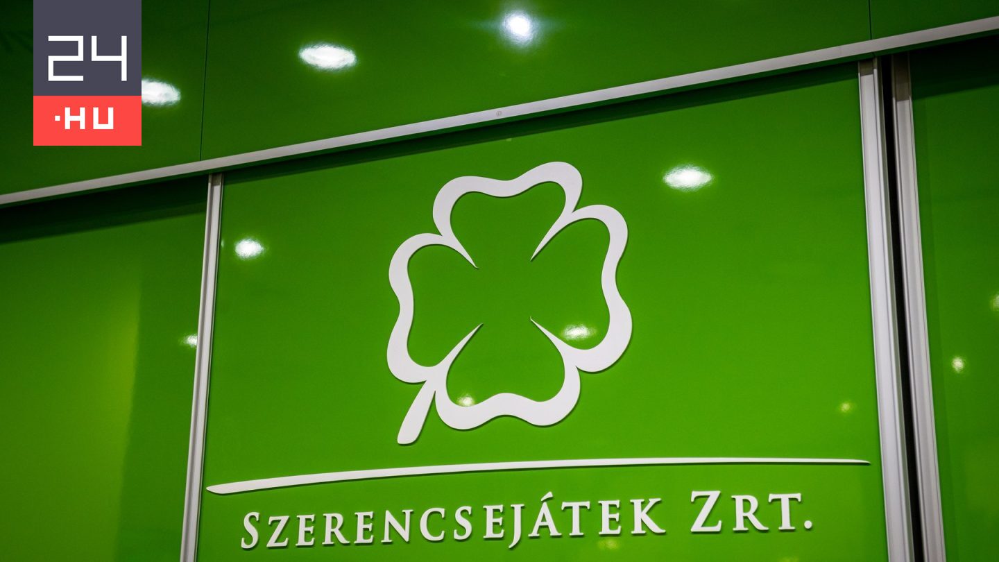 80 millió forintot kapott a Szerencsejáték Zrt. leánycégétől az Orbánt is soraiban tudó alapítvány