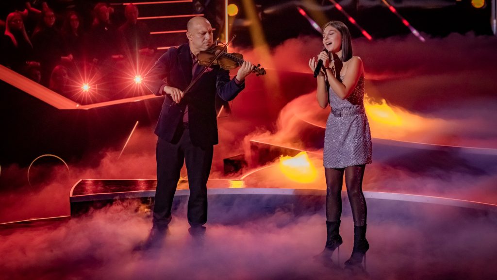 A Csillag Születik győztesei elárulták, mit terveznek a 24 millió forintos fődíjjal