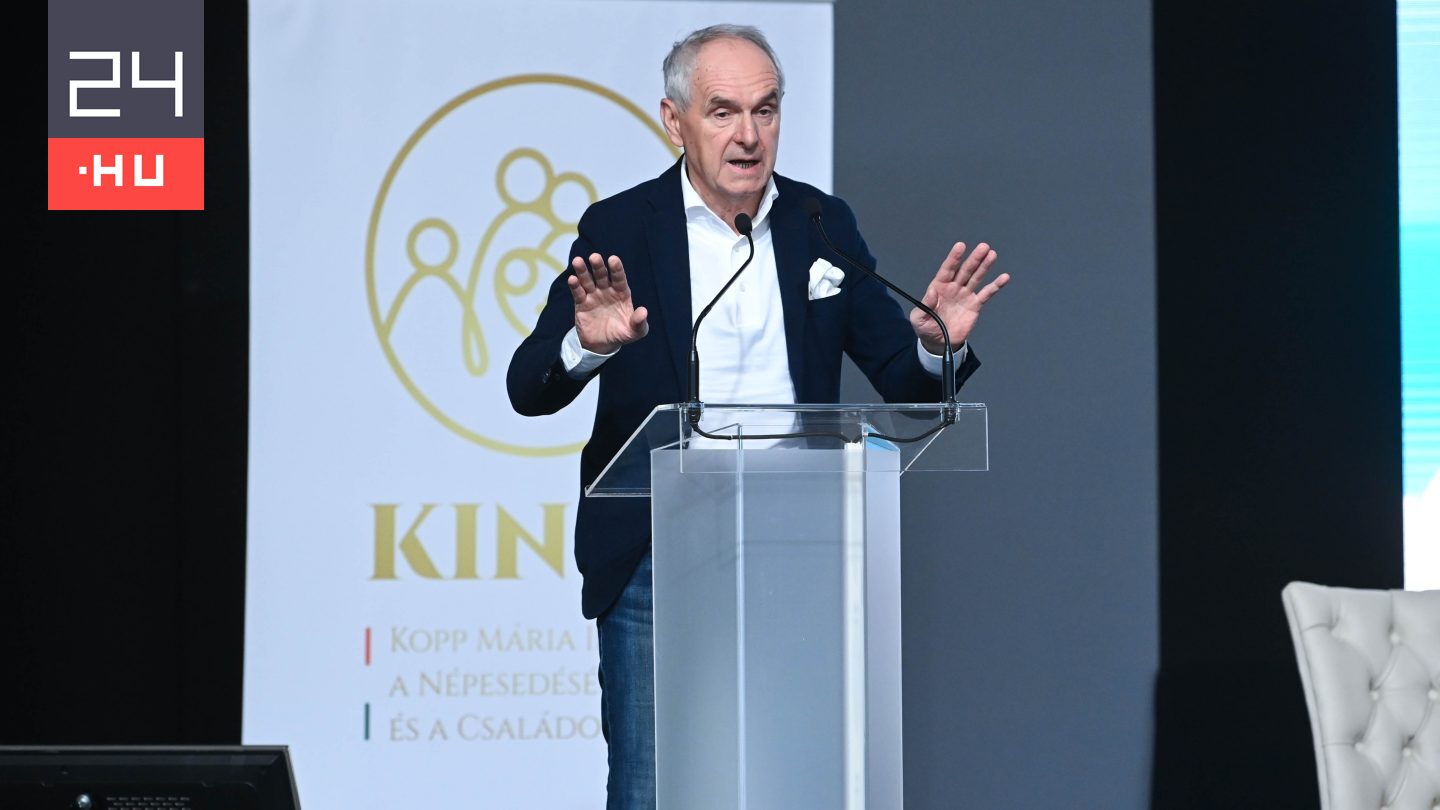 a Megyei Jogú Városok Szövetségének elnöke levélben kérte a tagoktól: utasítsák el a Tisza „megszorító csomagját”