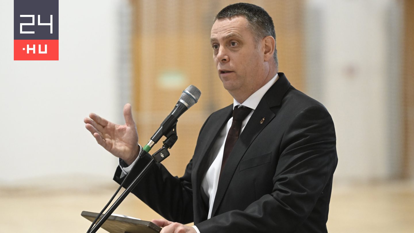 12 milliós jutalmat érdemelt a fideszes polgármester