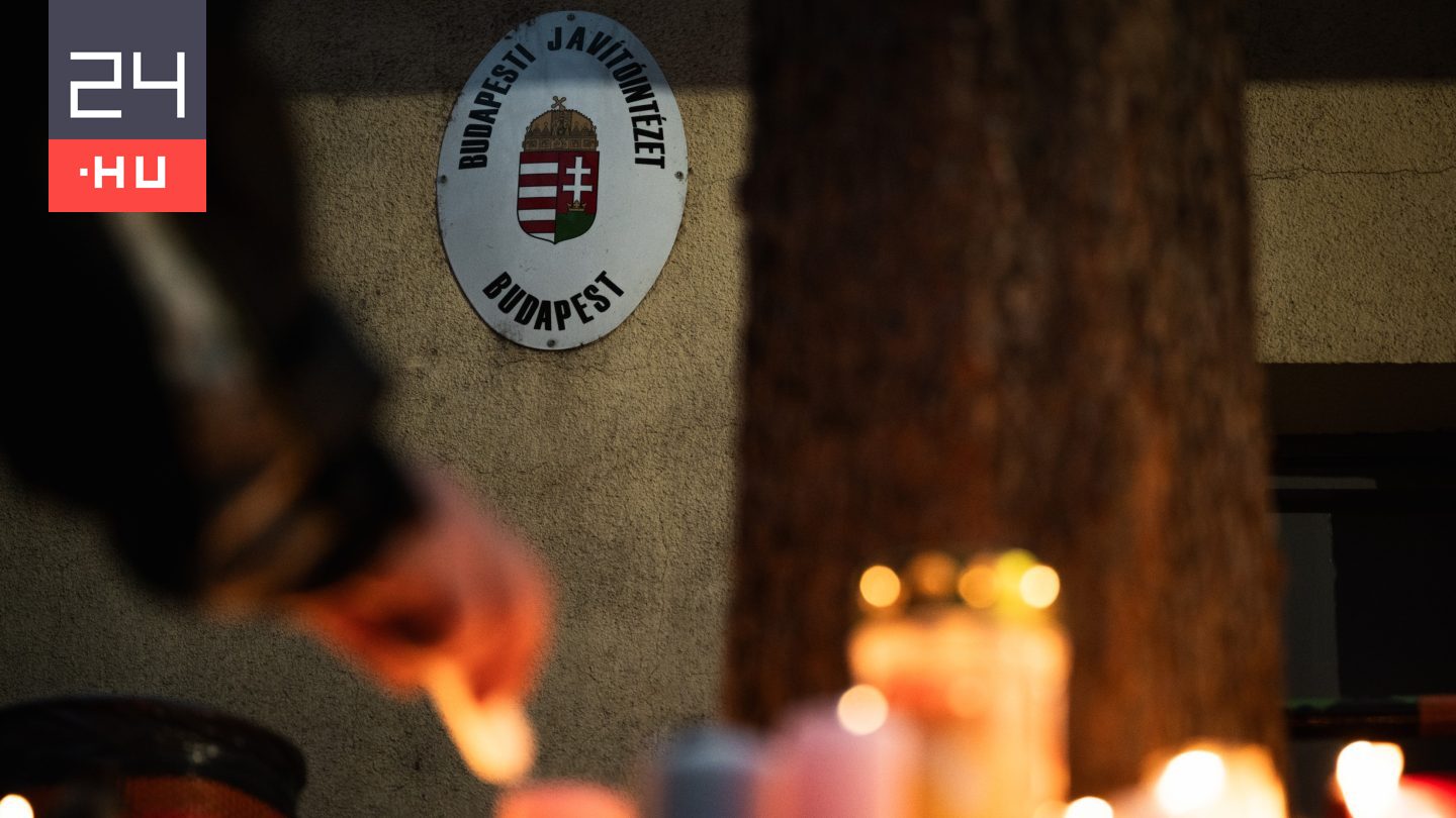 310 ezres fizetésért keresnek gyermekfelügyelőt a Szőlő utcai javítóintézetbe