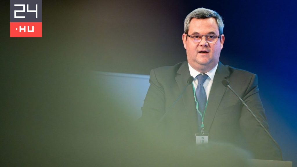 Reagált az édesapa, akit Takács Péter tiszás trollnak nevezett