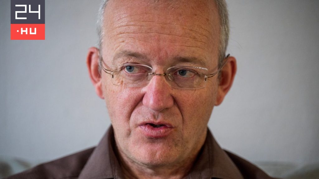 Szőlő utca: Ungváry Krisztián történelmi párhuzamot talált