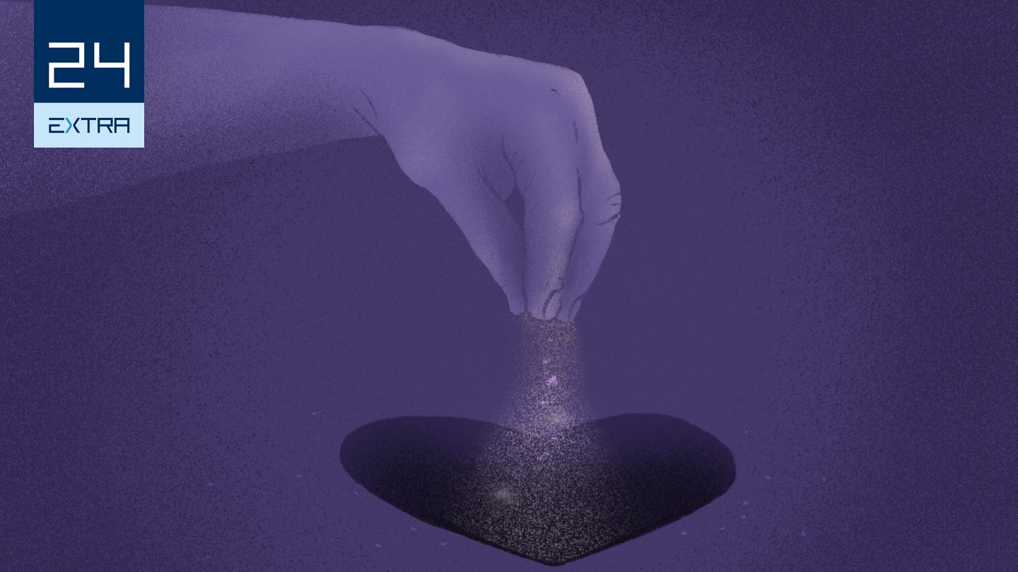 Toxikszótár 3. – Ha törődésre éhezel, egy morzsája is felér egy egész fogással