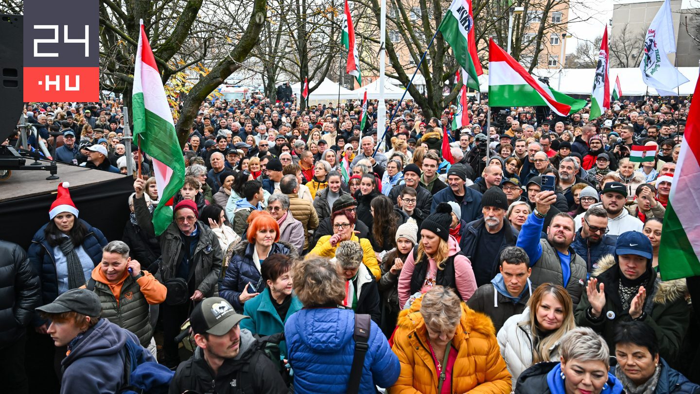 Orbán egykori gazdasági államtitkára szerint teljes kudarc a kormány gazdaságpolitikája