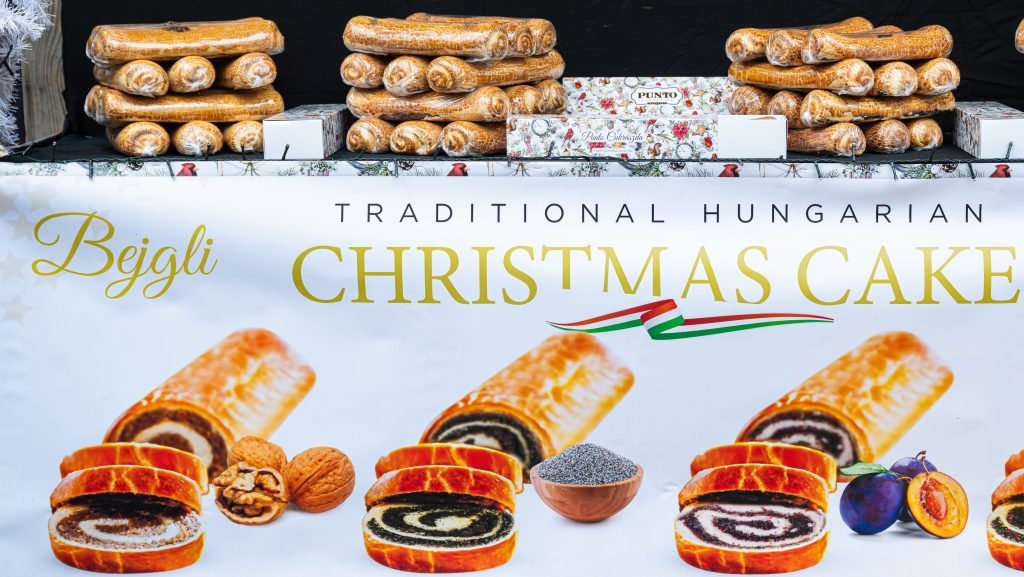 Ennyivel drágult az ünnepi bevásárlás 15 év alatt