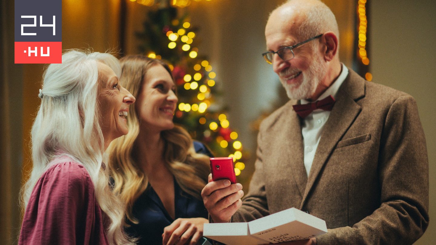 Last minute ajándékötletre van szüksége? A fordítógép hogy nem jutott még eszébe?