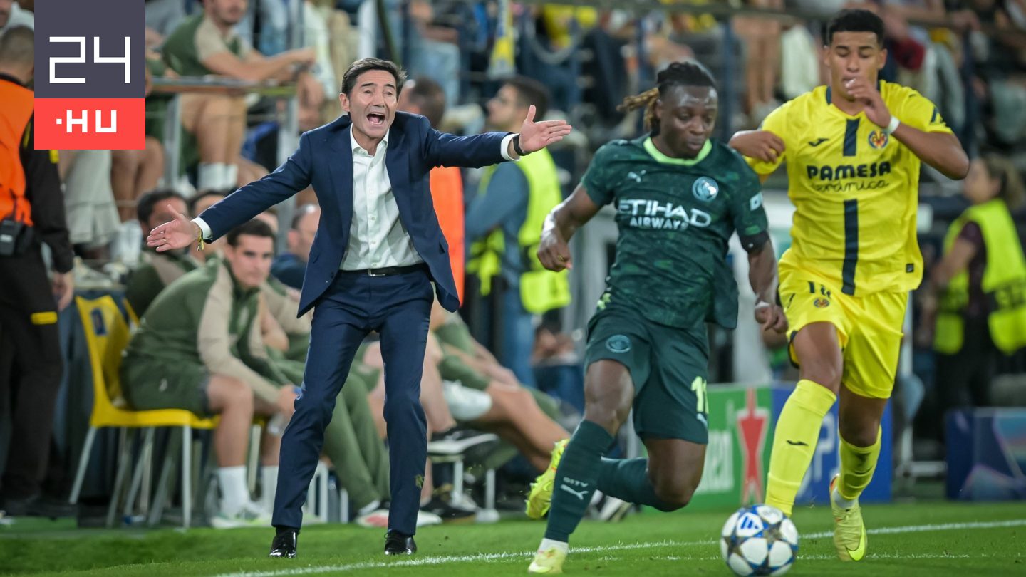 Szervezett és könyörtelen veszély leselkedik a Barcára és a Realra