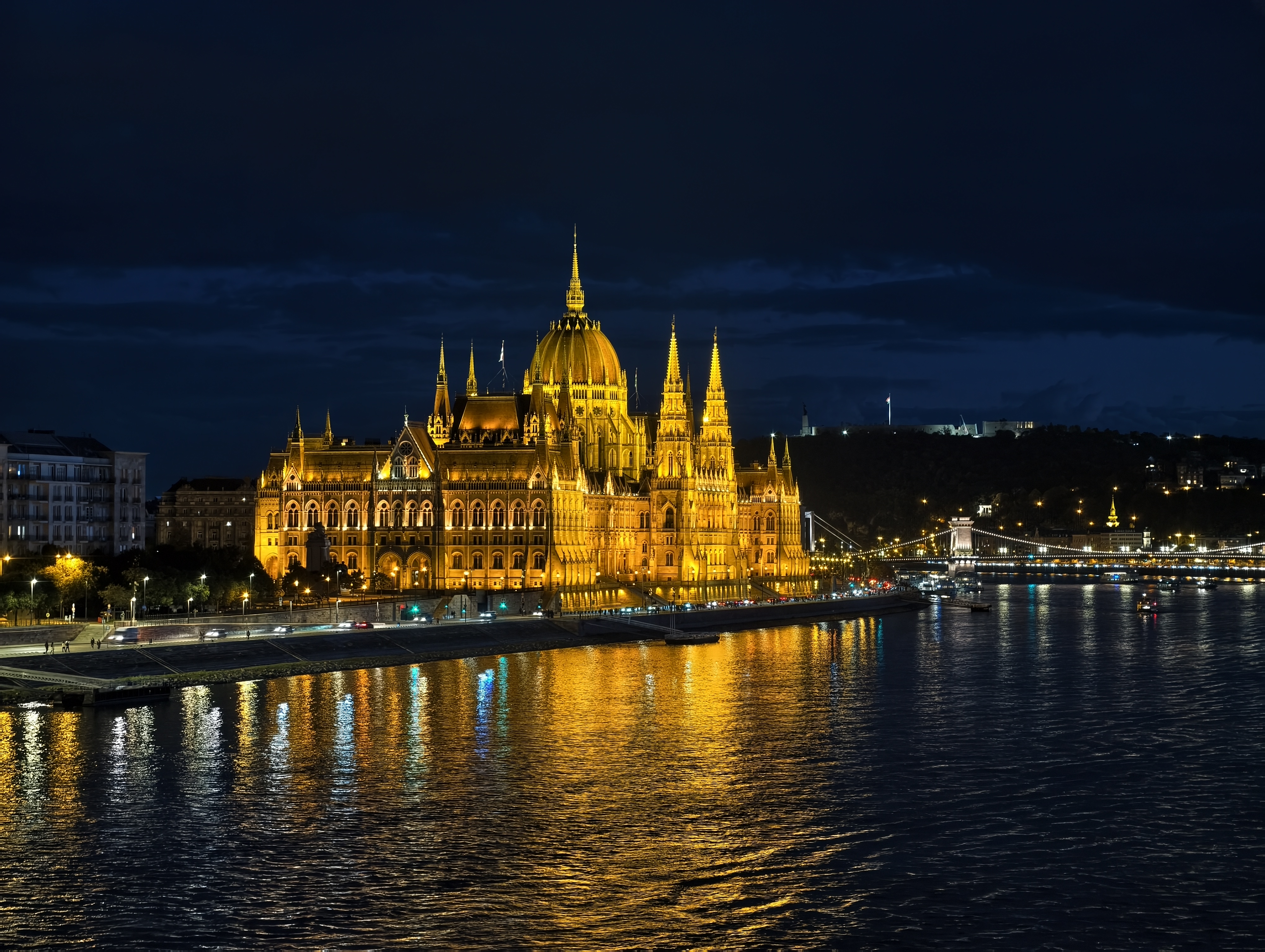 vivo x300 pro tesztfotó