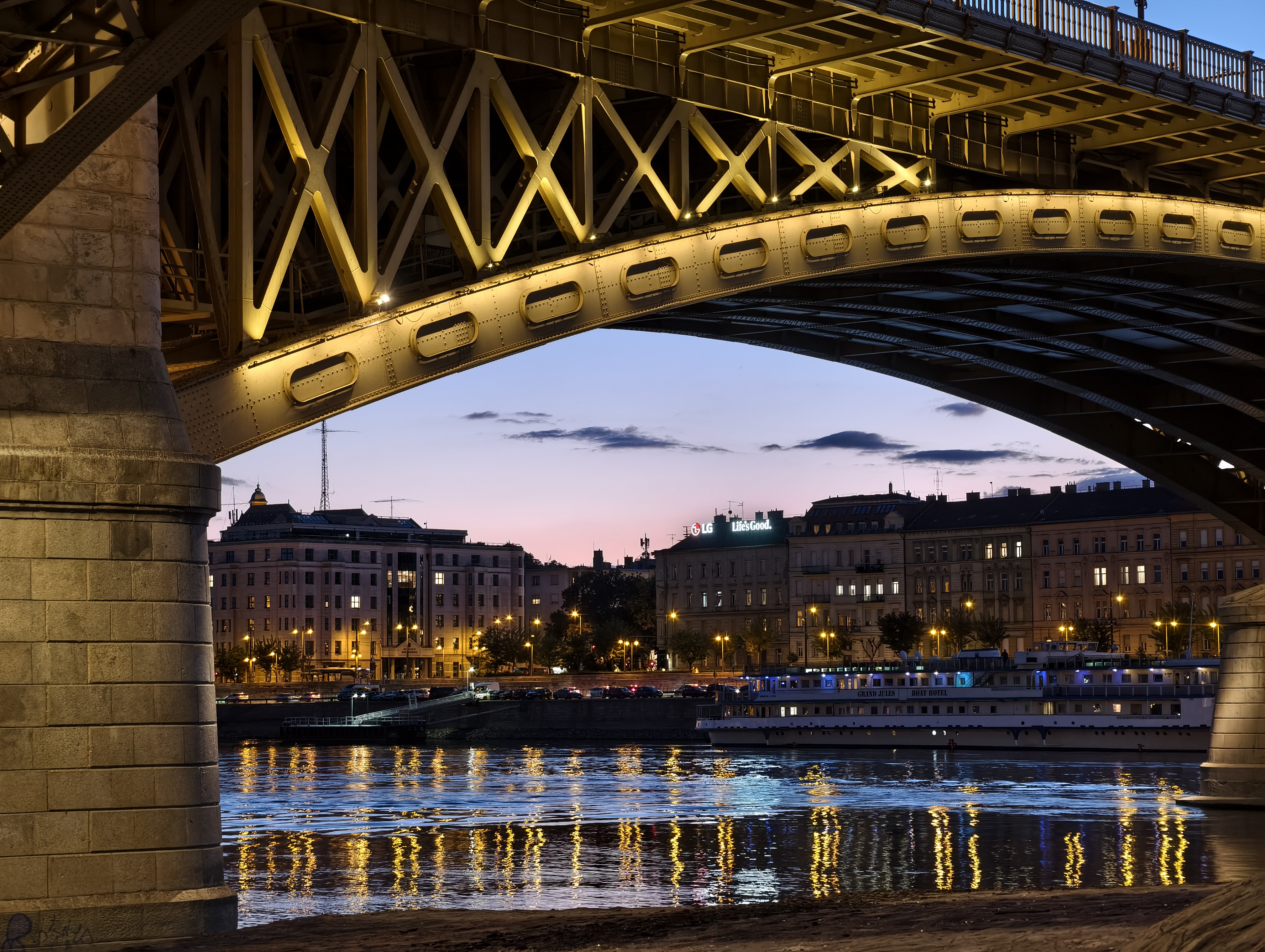 vivo x300 pro tesztfotó