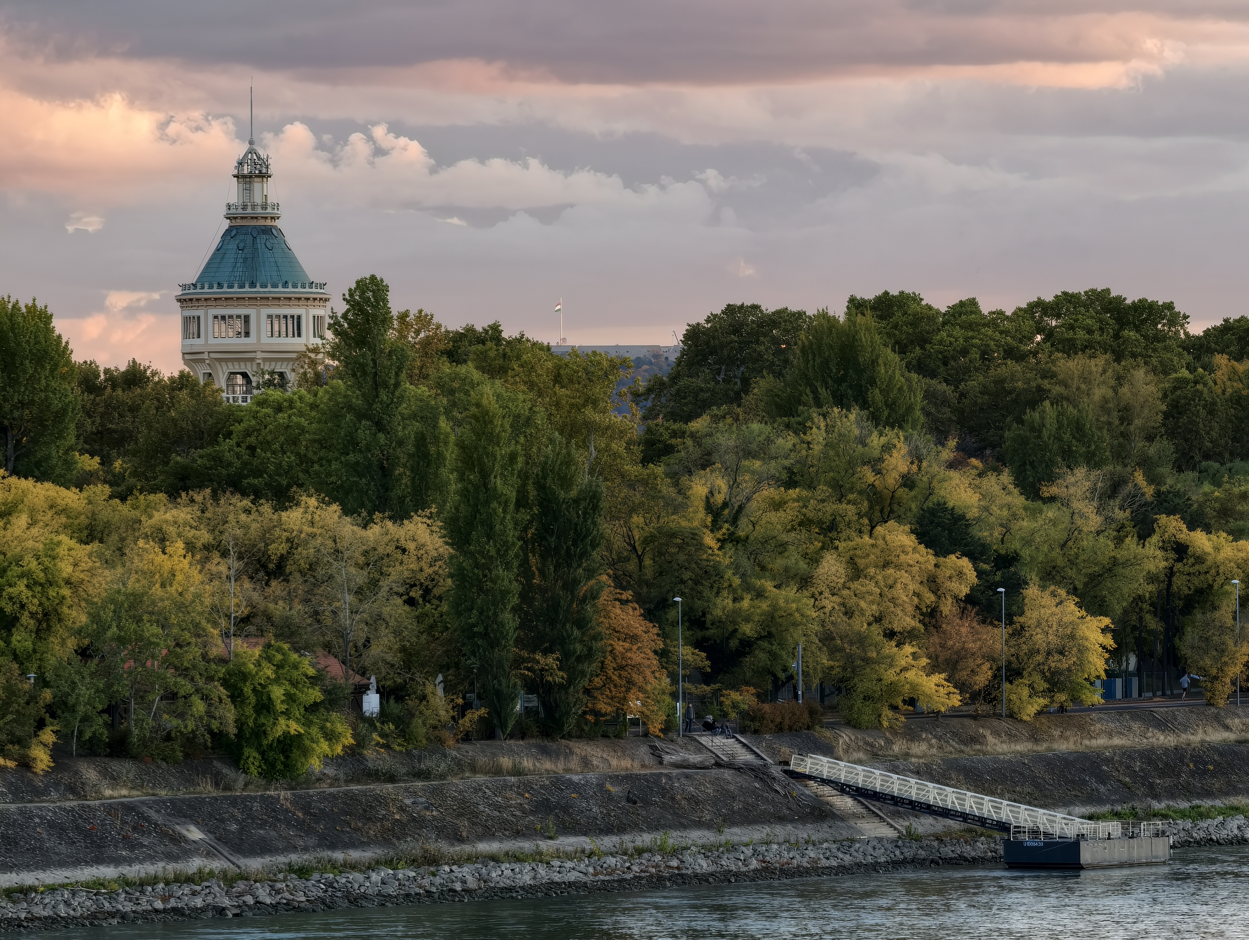 vivo x300 pro tesztfotó