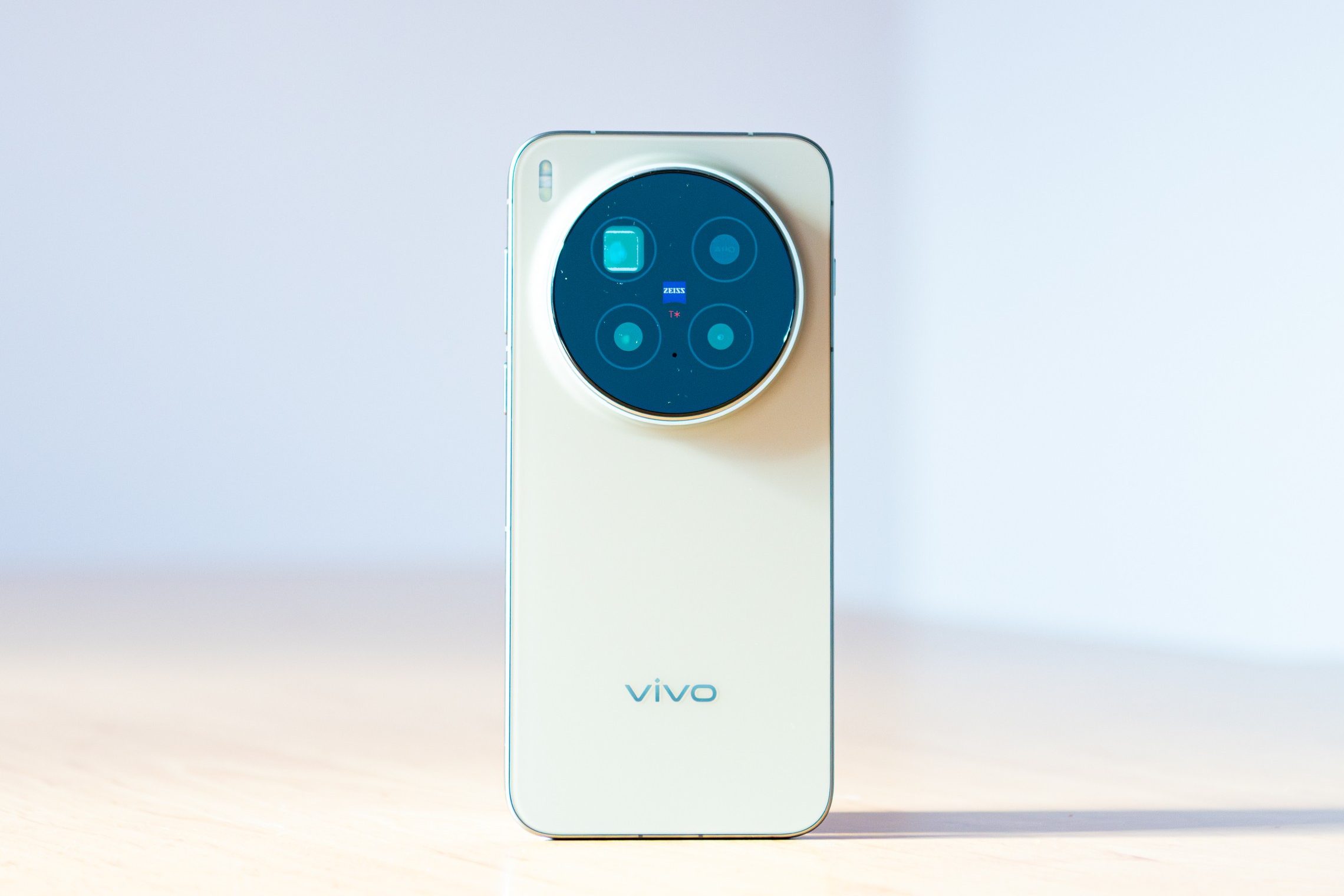 vivo x300 pro okostelefon teszt