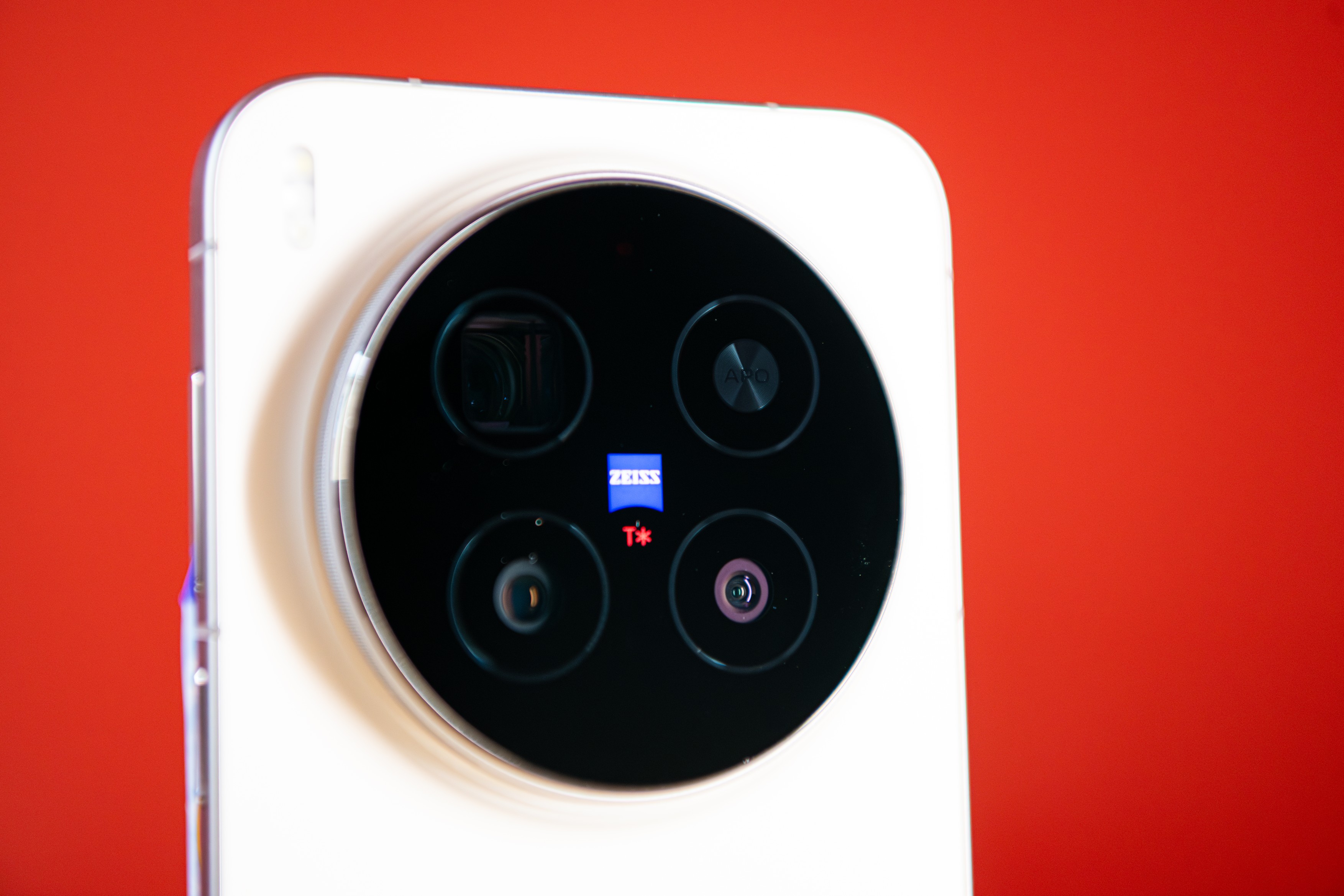 vivo x300 pro okostelefon teszt