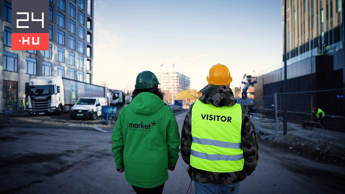 Így szavatolják több ezer dolgozó biztonságát