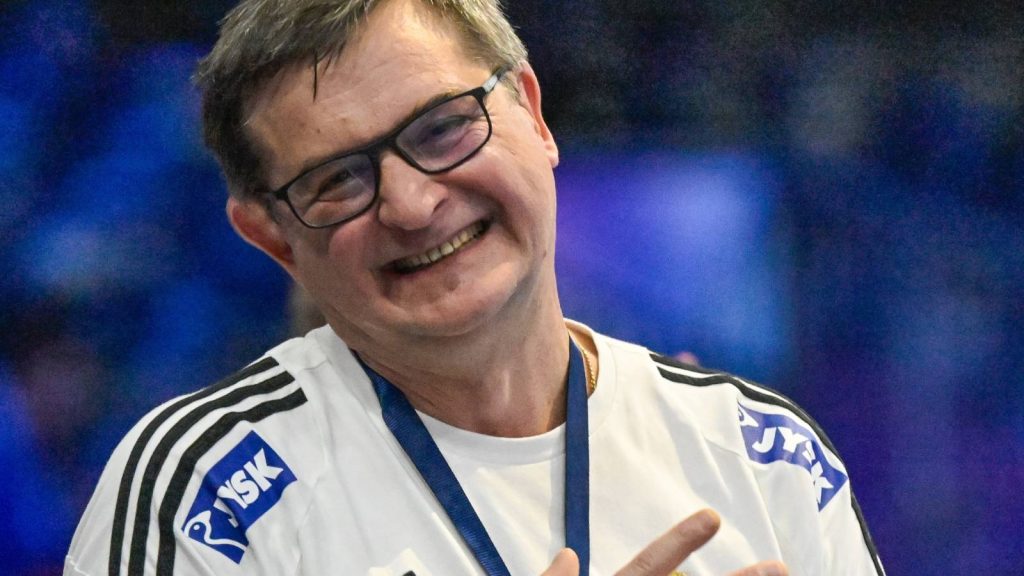 „Mintha kétszer kellett volna megnyernünk a meccset” – Golovin szerint mentálisan és fizikálisan is jobbak voltak a románoknál