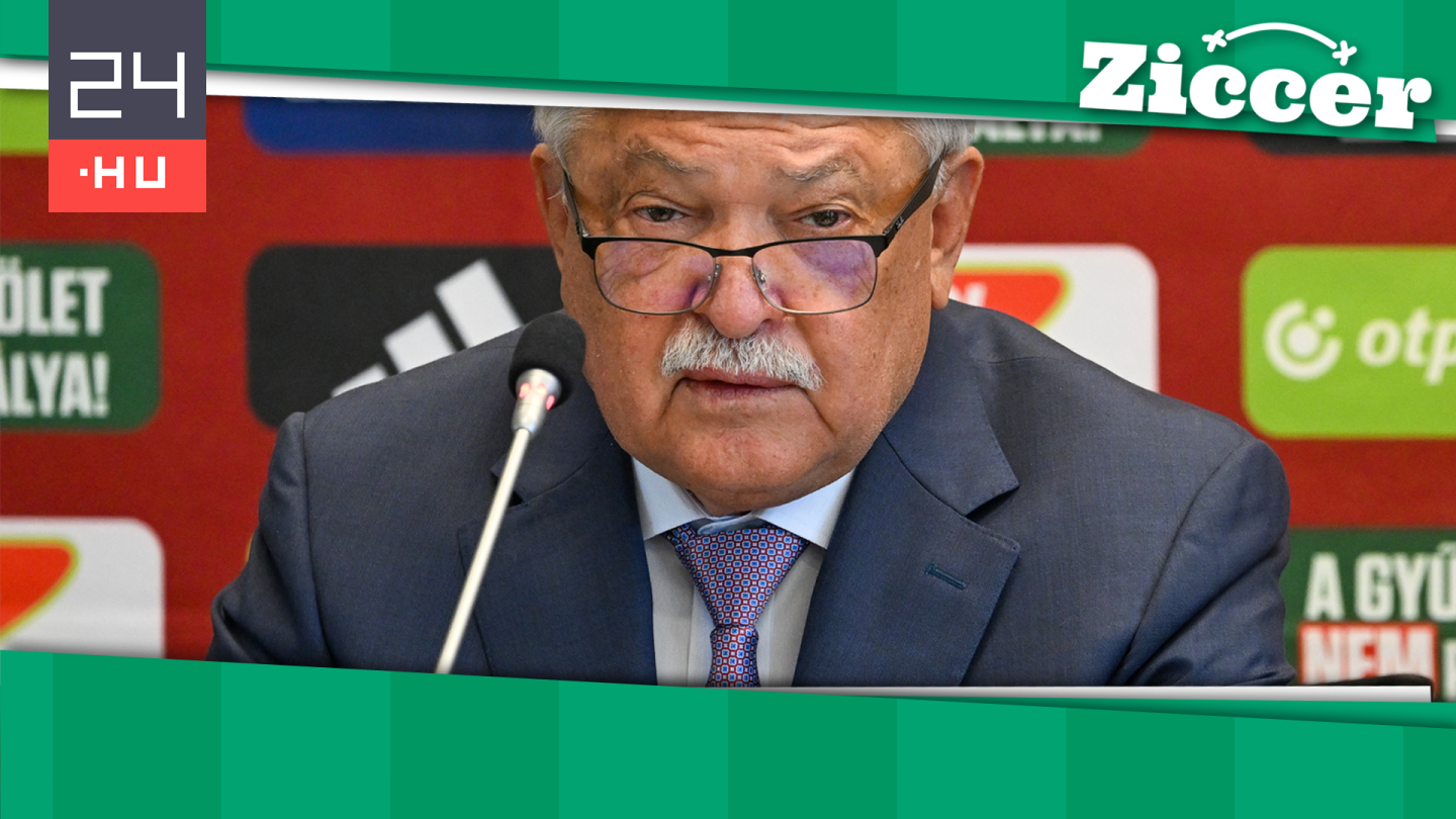 Kivel harcol Csányi Sándor?