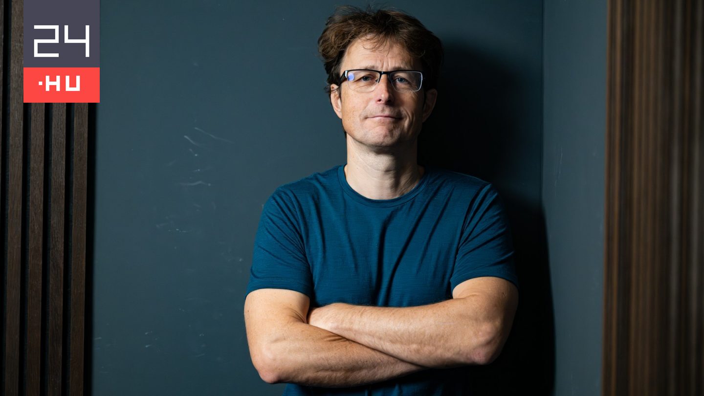 Zsiday Viktor befejezi: nem kezel többé alapot