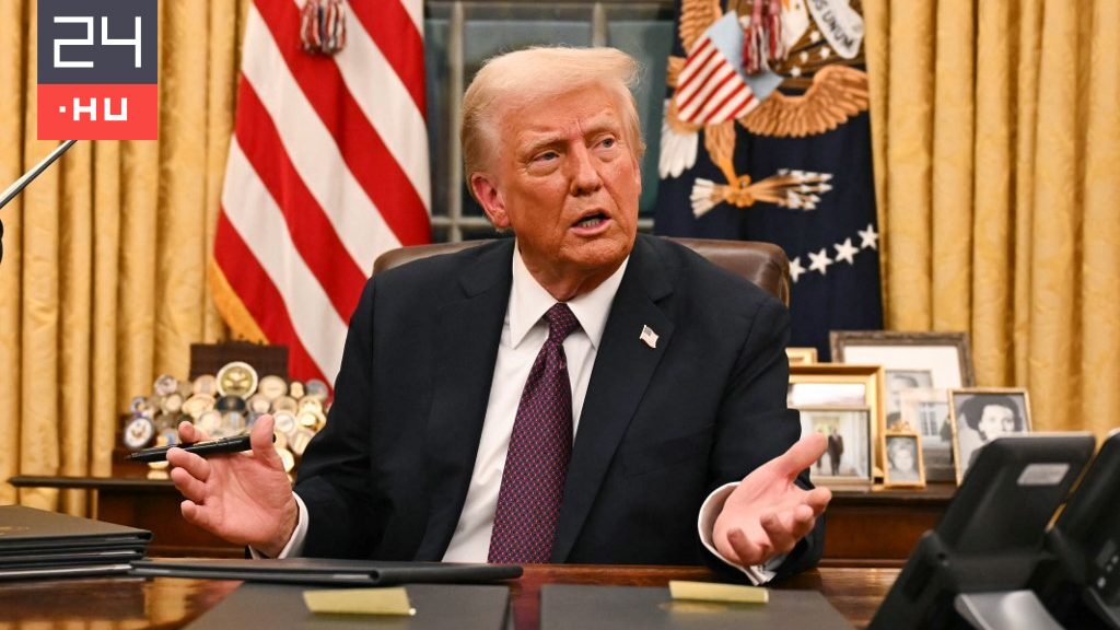 A nap legfontosabb hírei – 2026.01.04.