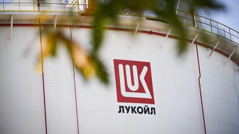 Lukoil