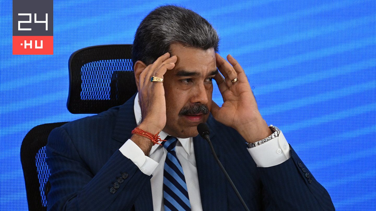 A nap legfontosabb hírei – 2026.01.03.