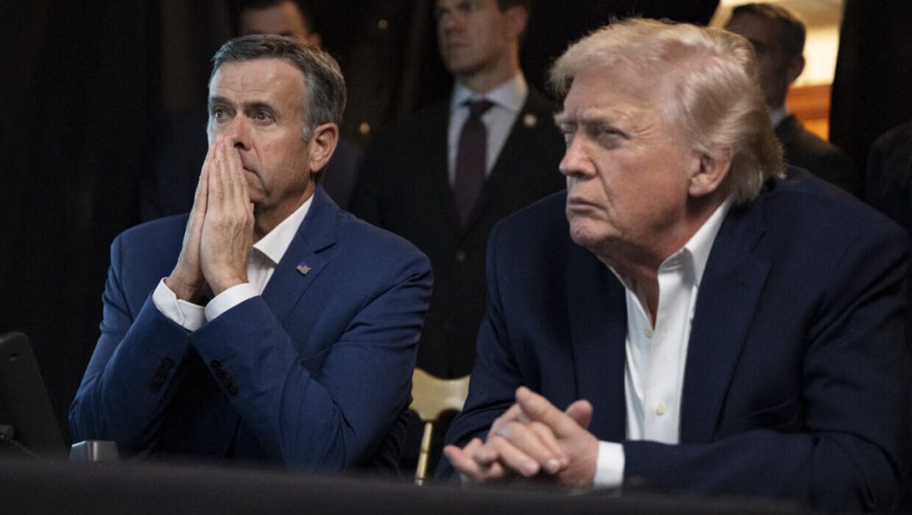 Kétmilliárd dollár értékű olajat ad át Venezuela az USA-nak