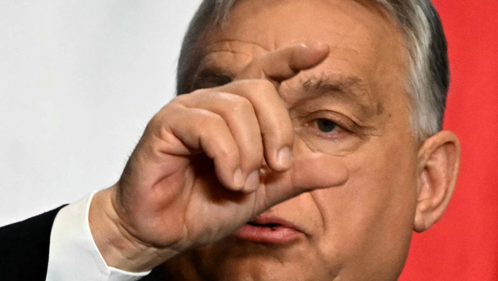 Závecz Research: erősödött a Tisza és a Fidesz is