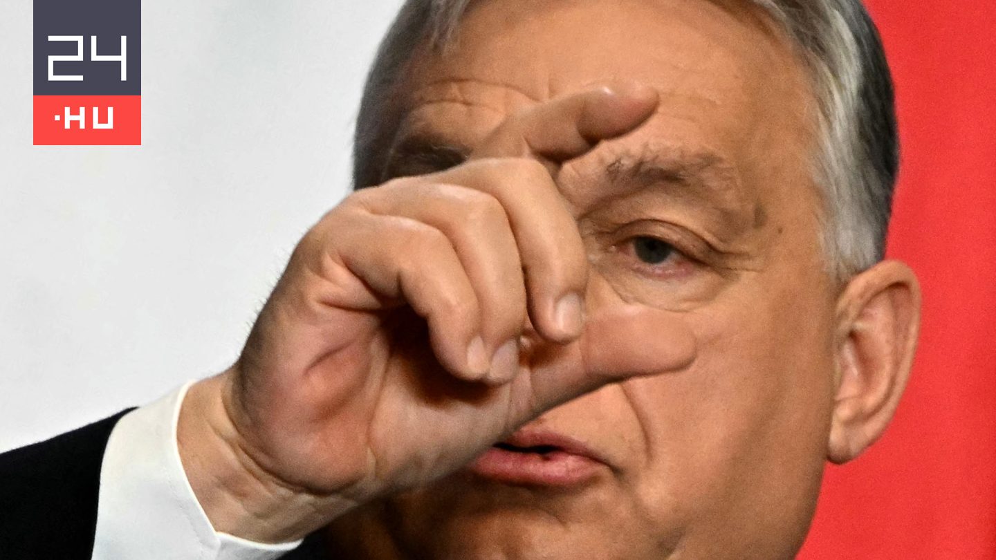 Závecz Research: erősödött a Tisza és a Fidesz is