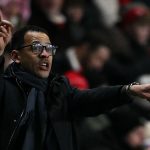 Chelsea Liam Rosenior taktika elemzés
