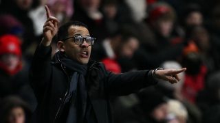 Chelsea Liam Rosenior taktika elemzés