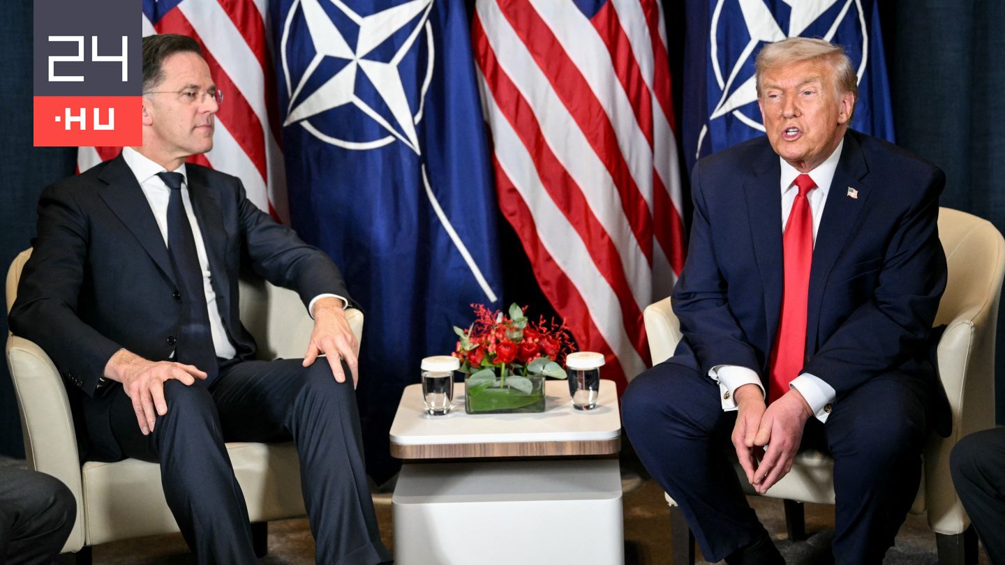 Megállapodás körvonalazódik Grönlandról, Trump lefújta az EU‑ellenes vámokat