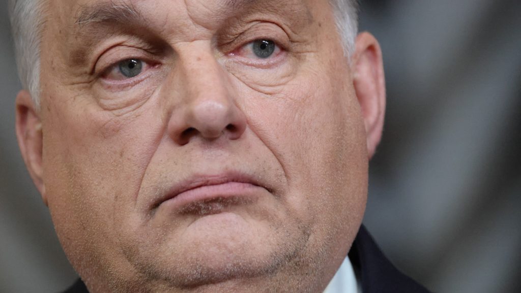 Vox Populi: a Fidesz szempontjából különösen érdekes kutatási eredmények jelentek meg a Századvég oldalán