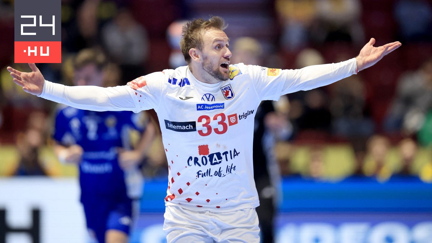 „Ez katasztrófa! Aki ezt szervezte, biztosan soha nem sportolt életében”