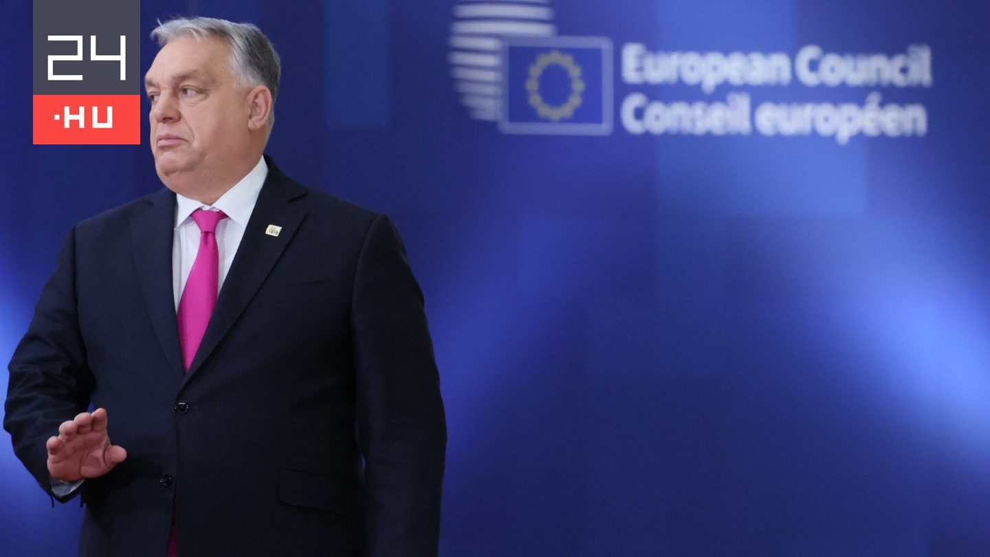 Csak Magyarország nem írta alá az uniós nyilatkozatot a venezuelai beavatkozásról