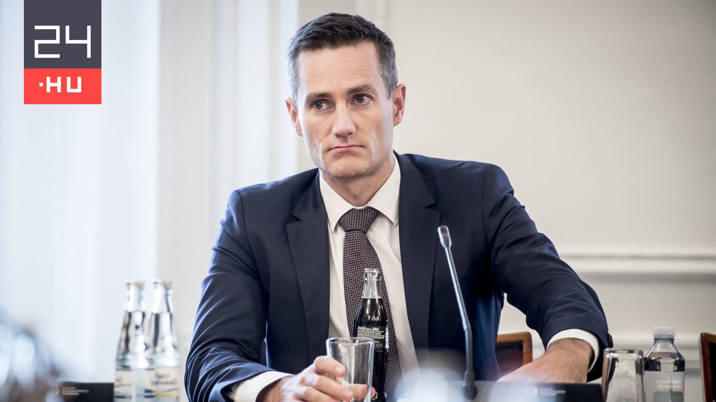 Dánia védelmi tisztviselője kimondta: háború lesz, ha az Egyesült Államok megpróbálja megszállni Grönlandot