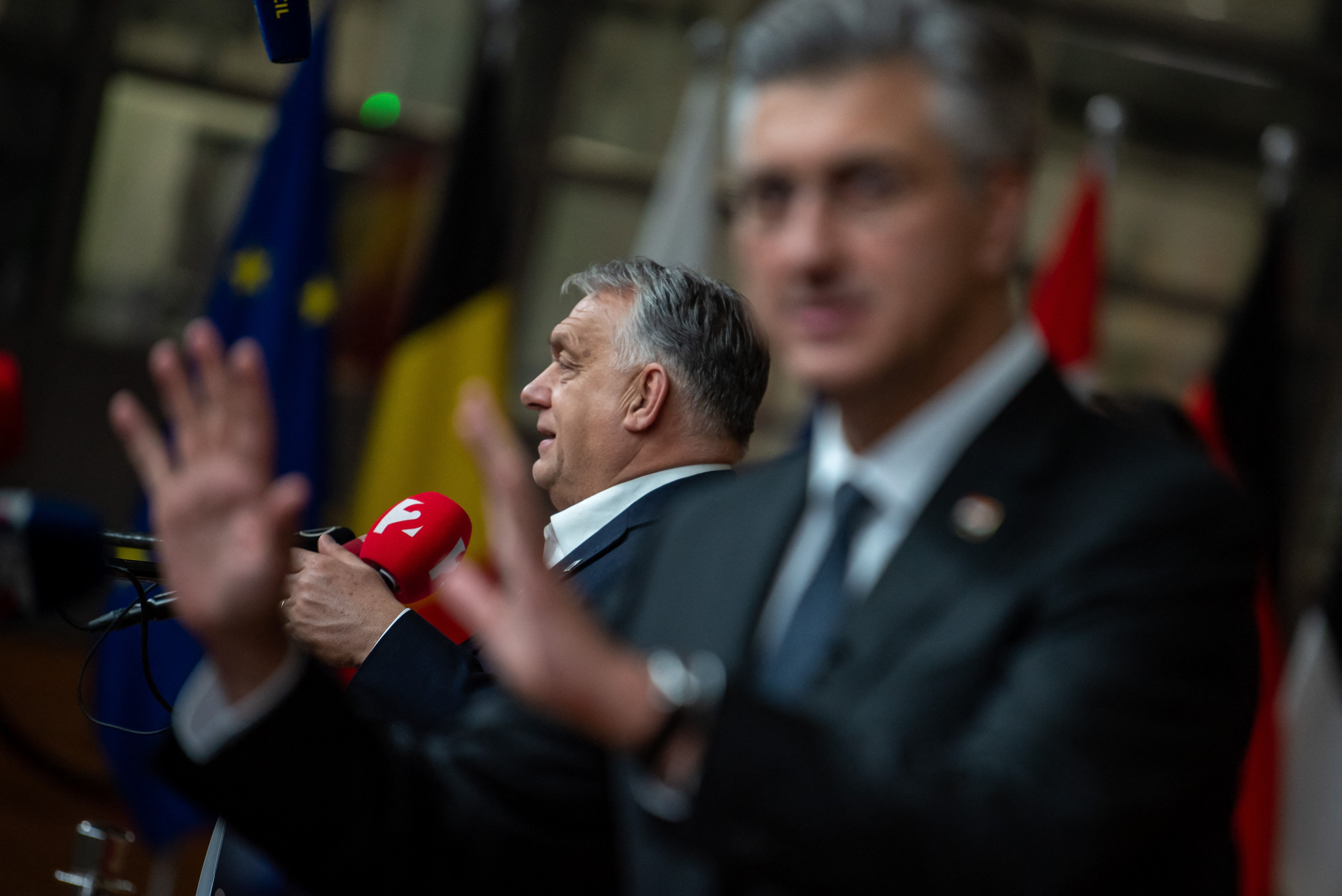 „Belenyugodott mindenki abba, hogy még leányágon is Tisza fog itt uralkodni” – összehasonlítottuk „a generális” és Orbán Viktor hosszú kormányzását 4