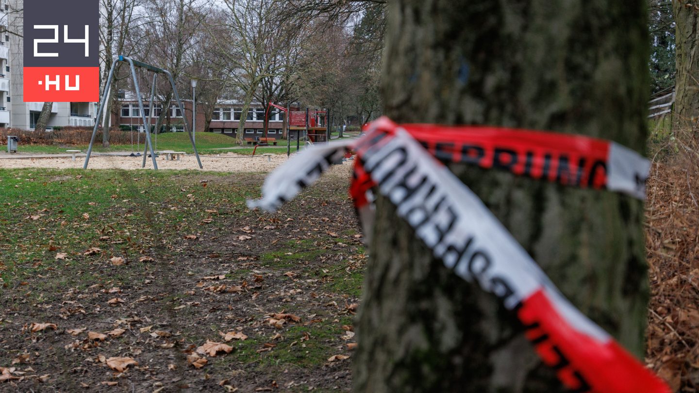 Tűzijátékok miatt meghalt két tizennyolc éves fiú Németországban