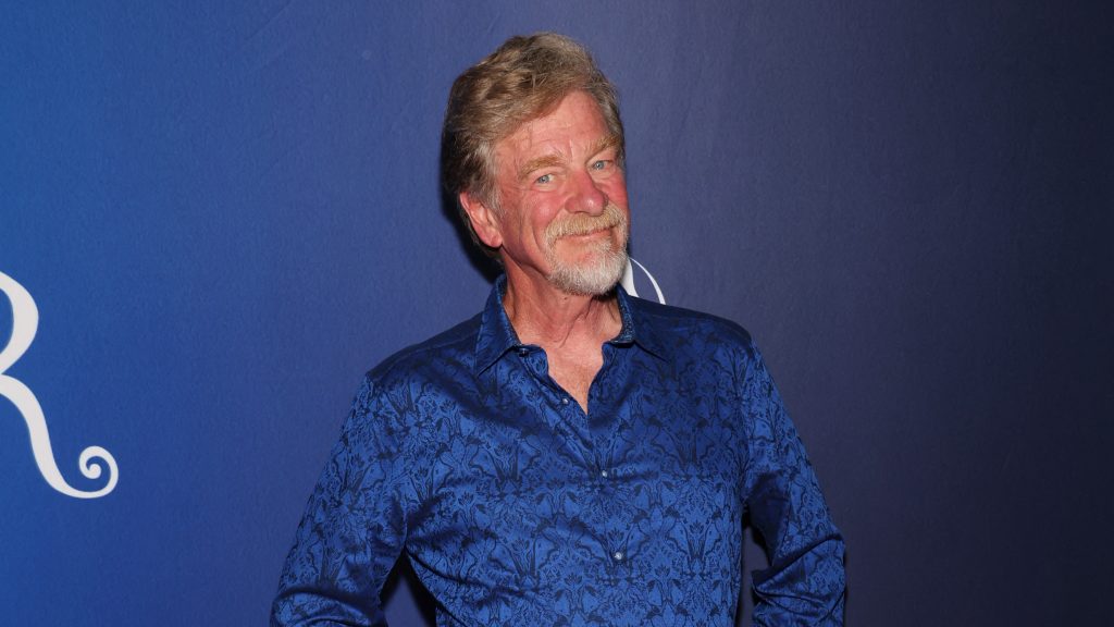 Meghalt Roger Allers, a Disney legendás filmkészítője