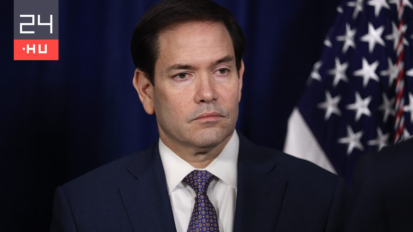 Amerikai külügyminiszter: A venezuelai nép feladata lesz átalakítani országukat