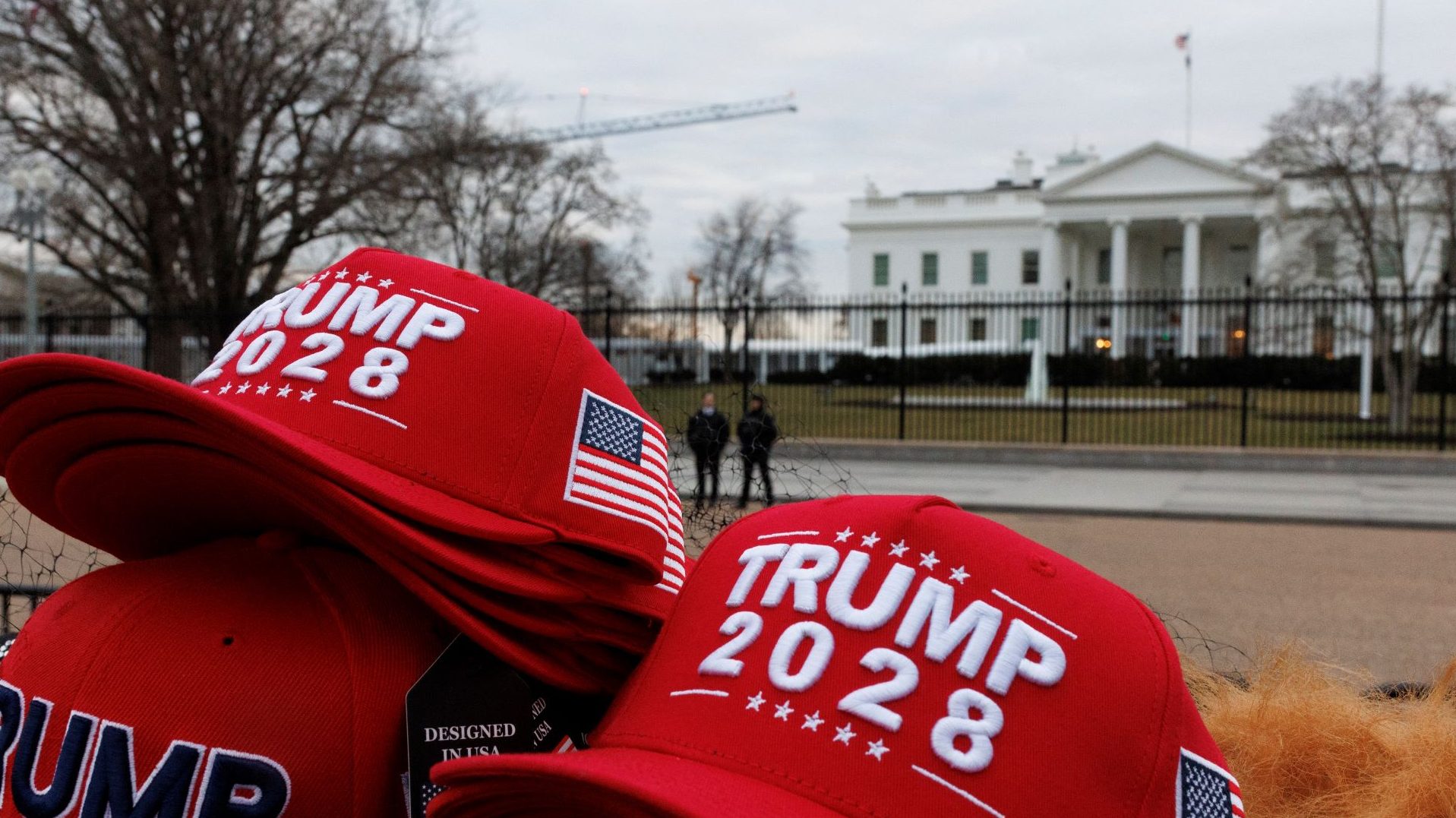 A nap legfontosabb hírei – 2026. 01. 18. Kép