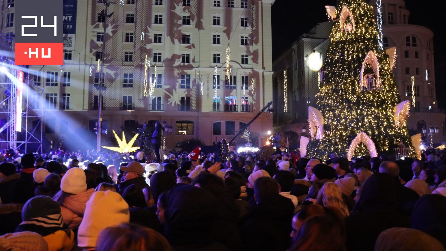 Meghalt egy kétéves gyerek, akit egy eltévedt golyó talált el Szkopjéban