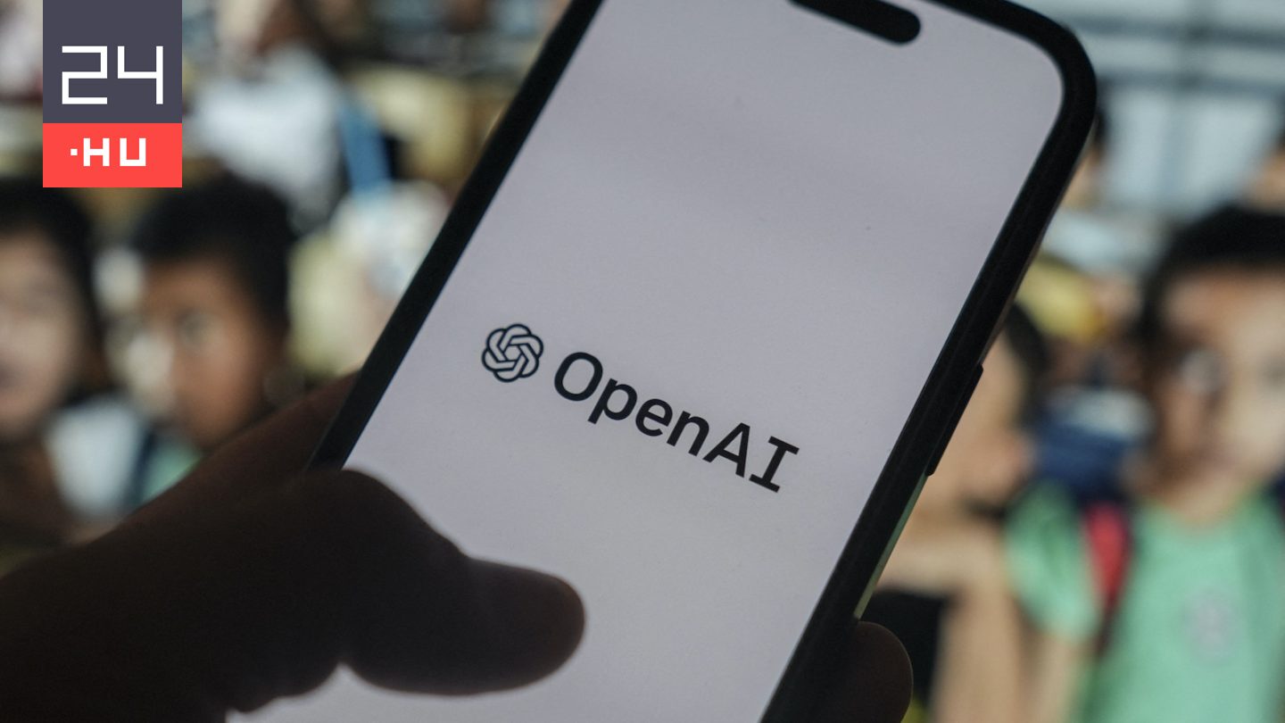 Jönnek a reklámok a ChatGPT-be