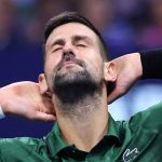 Novak Djokovic kilép a profi teniszezők szövetségéből ptpa érdekvédelmi szervezet