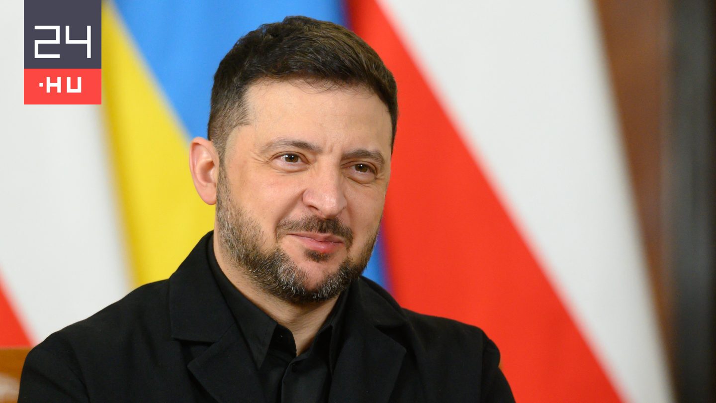 Először ül le tárgyalni Ukrajna, Oroszország és Amerika, de nem Budapesten