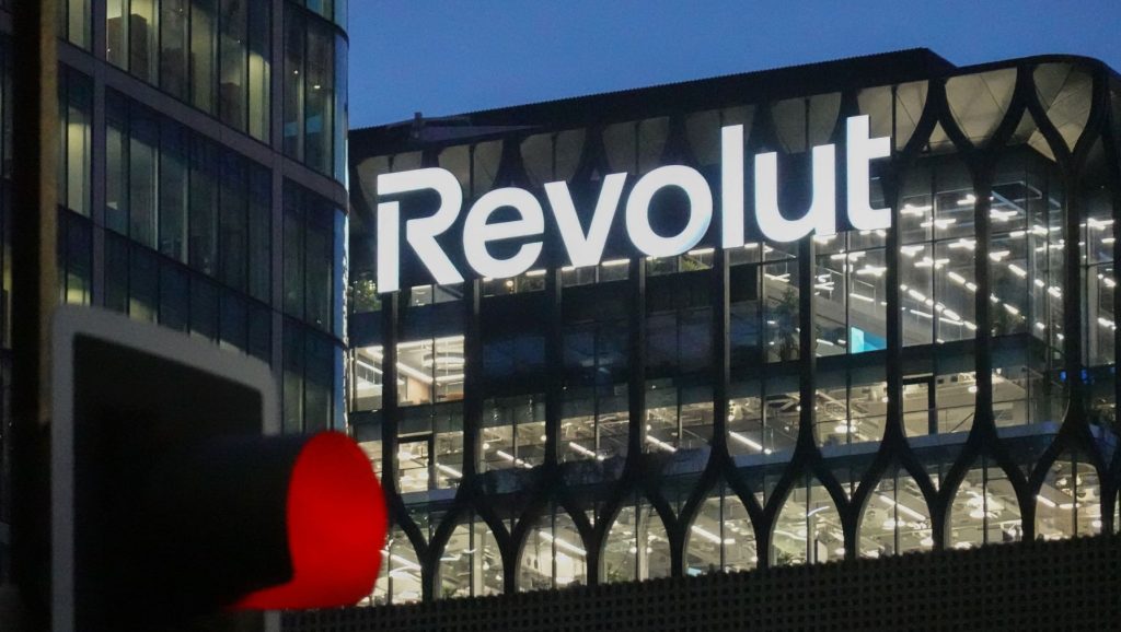 A Revolut tesztelt egy új szolgáltatást Magyarországon, de mégsem vezetik be
