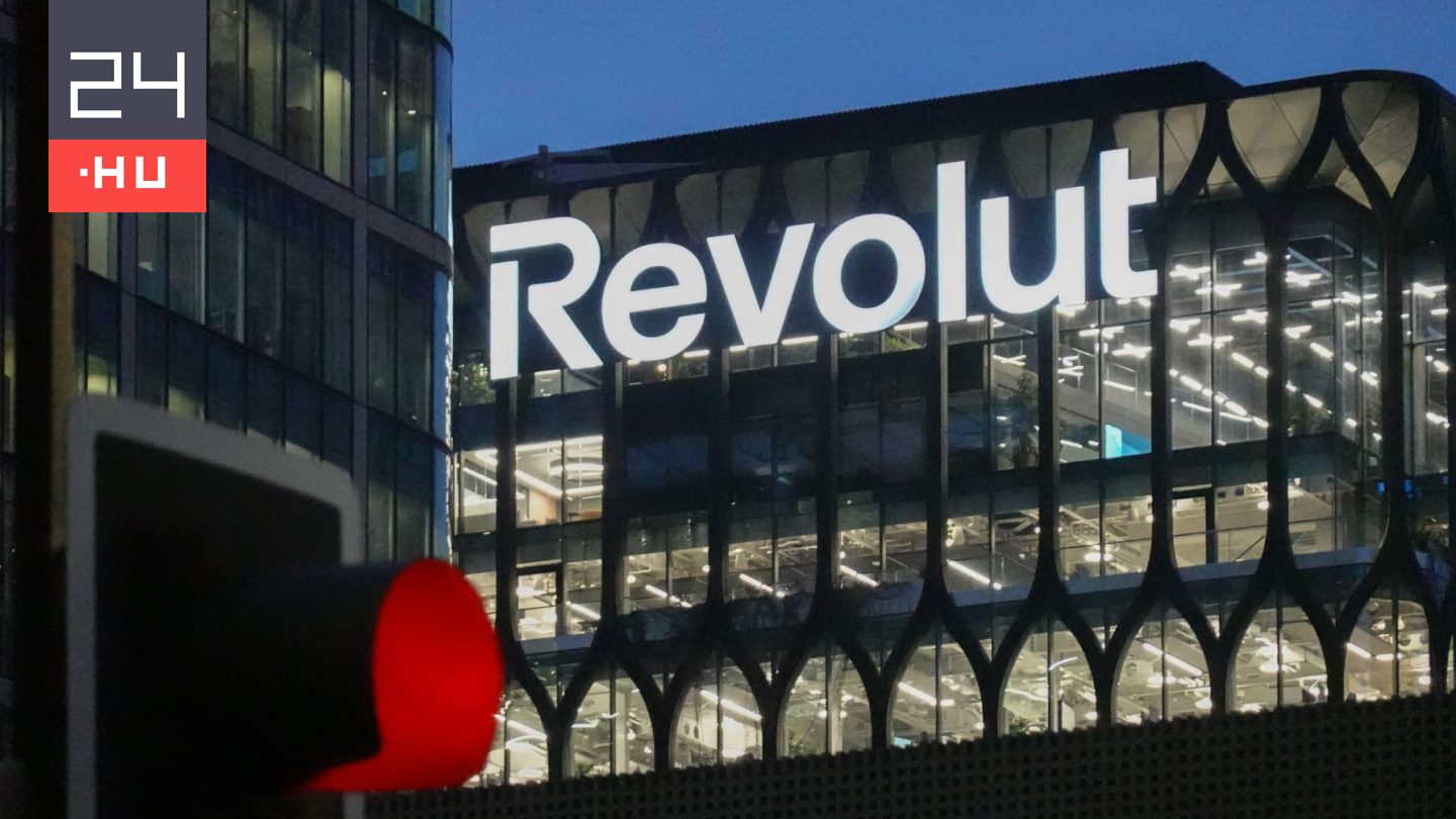 A Revolut tesztelt egy új szolgáltatást Magyarországon, de mégsem vezetik be