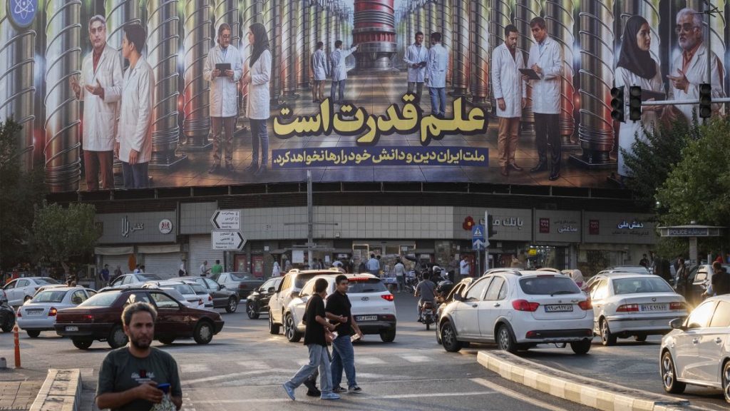 Több halálos áldozata is van a csütörtöki zavargásoknak Iránban