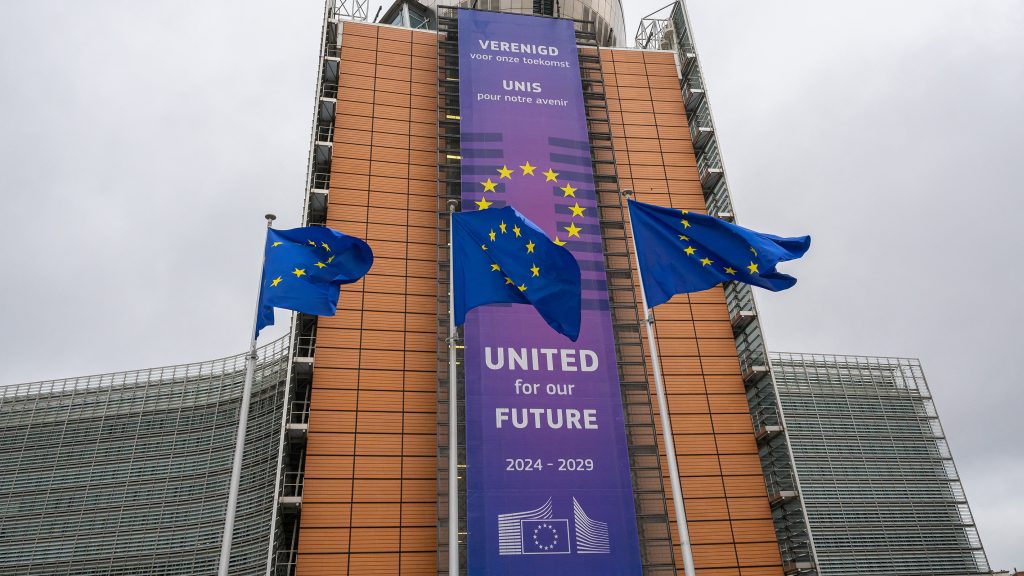 Schrödinger Mercosurja